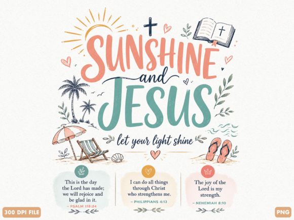 Bringing Radiant Faith to Your Designs